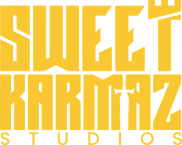 Sweet Karmaz Studios
